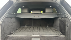 Land Rover Range Rover Sport 2.0 P400e HSE Dynamic Black 5dr Auto Estate